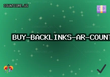 Buy Backlinks روابط خلفية عالية الجودة