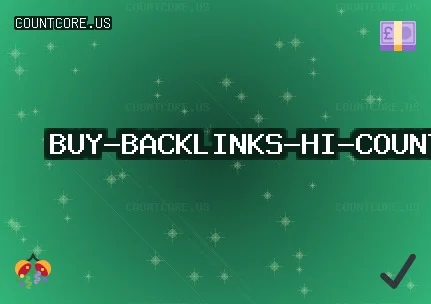 Buy Backlinks उच्च गुणवत्ता बैकलिंक्स